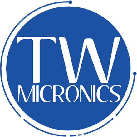 TWM